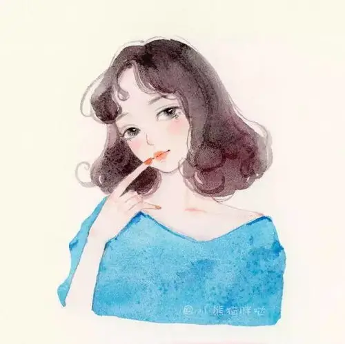 用户午夜放映员头像